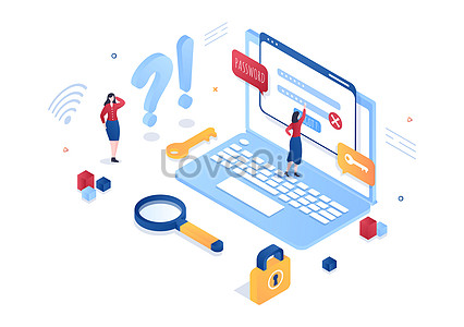 Budget management tools