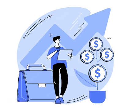 Budget management tools