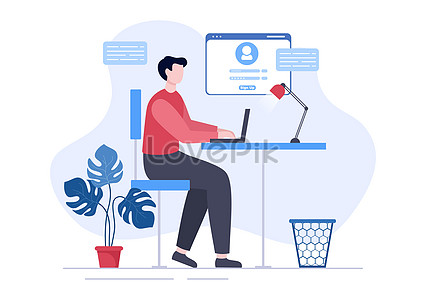 Register for Budget Tracker