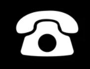 Phone Icon